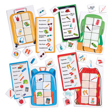 Load image into Gallery viewer, Addo Games Ready Steady Pack Card Game
