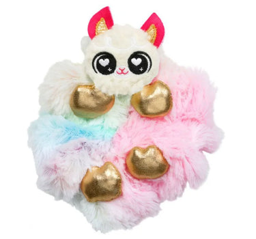 Scrunchmiez Giantz Packs Shimmer Series Assorted