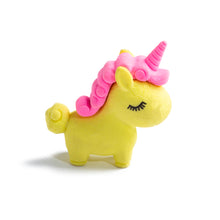 Load image into Gallery viewer, RMS Jacks Make Your Own Unicorn Terrarium
