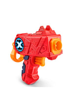 Load image into Gallery viewer, Zuru Xshot Excel Micro Blaster

