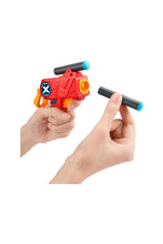 Load image into Gallery viewer, Zuru Xshot Excel Micro Blaster

