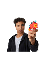 Load image into Gallery viewer, Zuru Xshot Excel Micro Blaster
