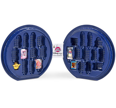 Zuru 5 Surprise Mini Disney Brands Collectors Case with 5 Minis