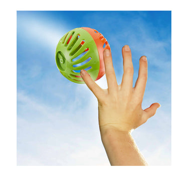 Character Option Stay Active Splash Out Action Game Assorted