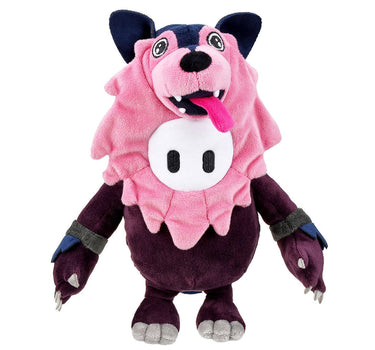 Fall Guys 20Cm Collectable PLUSH Big Bad