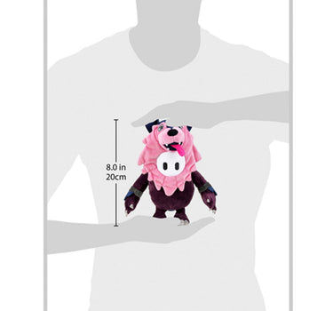 Fall Guys 20Cm Collectable PLUSH Big Bad