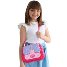 Load image into Gallery viewer, Addo Unique Boutique Pamper Parlour Playset
