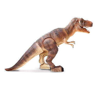 Addo Awesome Animals Rc Roaring & Roaming T-Rex