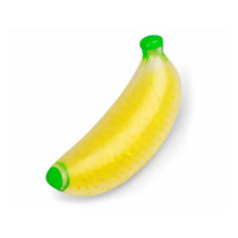 Load image into Gallery viewer, Jellyball Banana
