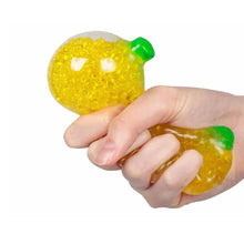 Load image into Gallery viewer, Jellyball Banana
