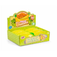 Load image into Gallery viewer, Jellyball Banana
