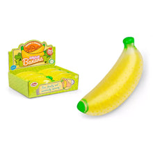 Load image into Gallery viewer, Jellyball Banana
