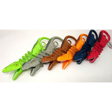 Load image into Gallery viewer, Dinosaur Grabber Assorted
