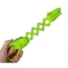 Load image into Gallery viewer, Dinosaur Grabber Assorted
