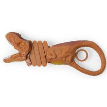 Load image into Gallery viewer, Dinosaur Grabber Assorted
