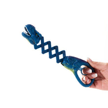 Load image into Gallery viewer, Dinosaur Grabber Assorted

