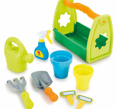 Addo Busy Me My Gardening Caddy