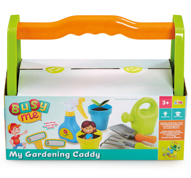 Addo Busy Me My Gardening Caddy