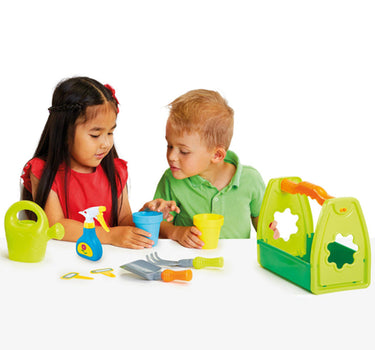 Addo Busy Me My Gardening Caddy