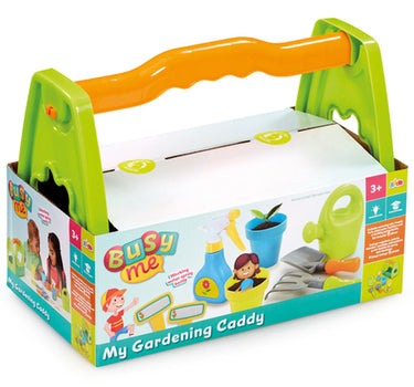 Addo Busy Me My Gardening Caddy