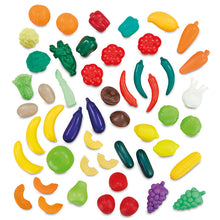 Load image into Gallery viewer, Addo Busy Me Play Food Fruit &amp; Veg
