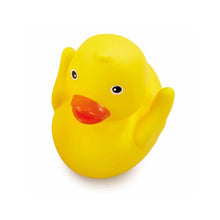 Load image into Gallery viewer, Addo Little Lot Bathtime Little Ducks Squirters
