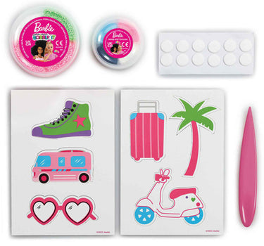 Addo Bobble It Make Your Own Mini Makes