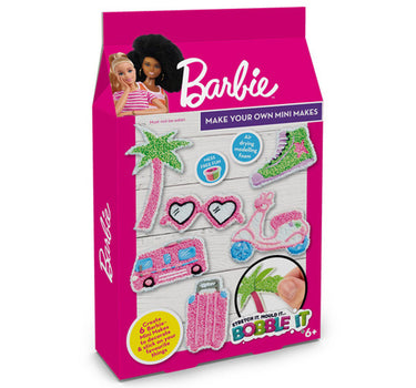 Addo Bobble It Make Your Own Mini Makes