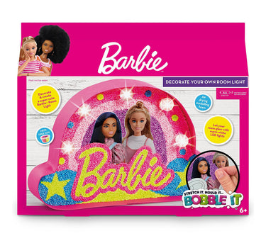 Addo Bobble It Make Your Own Room Light