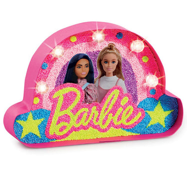 Addo Bobble It Make Your Own Room Light