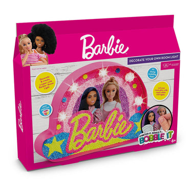 Addo Bobble It Make Your Own Room Light