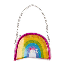Load image into Gallery viewer, RMS Barbie Extra Mini Beauty Surprise Handbag Assorted

