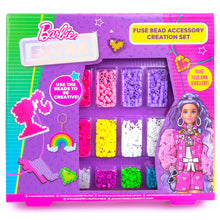 Load image into Gallery viewer, RMS Barbie Extra Fuse Bead Accessory Creation Set
