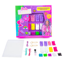 Load image into Gallery viewer, RMS Barbie Extra Fuse Bead Accessory Creation Set
