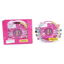 Load image into Gallery viewer, Rms Barbie Hair Clips Extra
