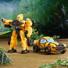 Load image into Gallery viewer, Transformers Rise Of The Beasts - Beast Alliance Battle Assorted
