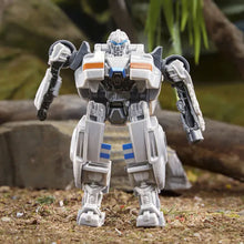Load image into Gallery viewer, Transformers Rise Of The Beasts - Beast Alliance Battle Assorted
