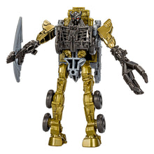 Load image into Gallery viewer, Transformers Rise Of The Beasts - Beast Alliance Battle Assorted
