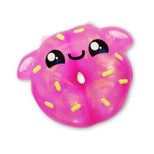 Load image into Gallery viewer, Squishy Squad Pals Assorted
