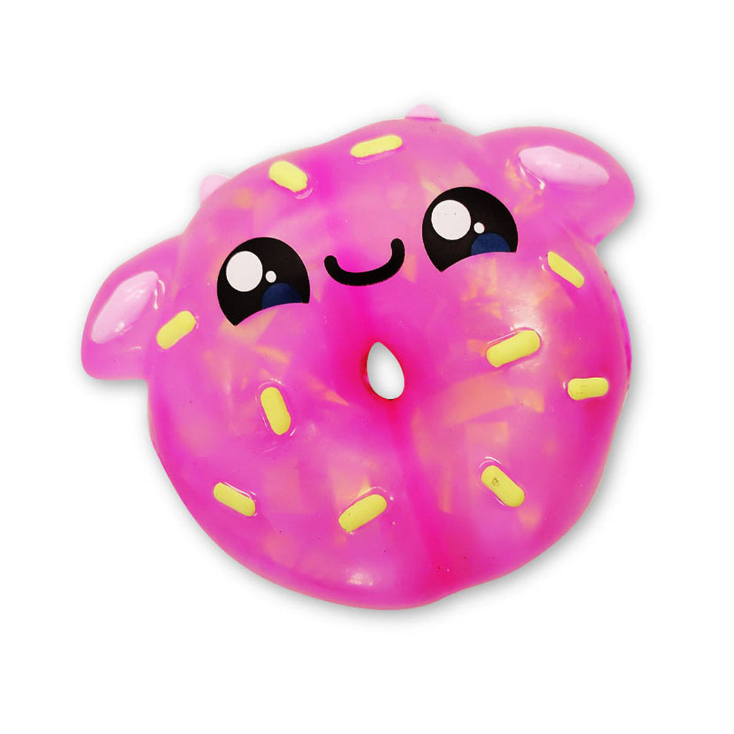 Squishy Squad Pals Assorted
