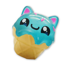 Load image into Gallery viewer, Squishy Squad Pals Assorted
