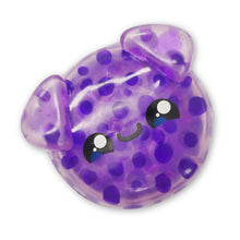 Load image into Gallery viewer, Squishy Squad Pals Assorted
