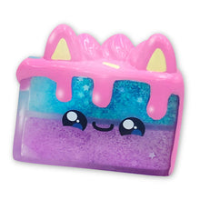 Load image into Gallery viewer, Squishy Squad Pals Assorted
