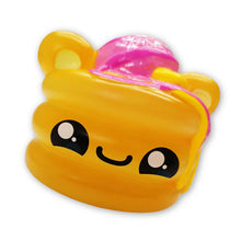 Load image into Gallery viewer, Squishy Squad Pals Assorted
