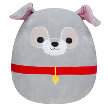 Load image into Gallery viewer, Squishmallows 14in Disney Tramp
