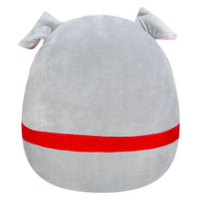 Load image into Gallery viewer, Squishmallows 14in Disney Tramp
