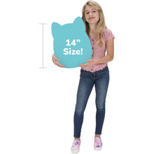 Load image into Gallery viewer, Squishmallows 14in Disney Tramp
