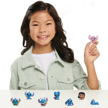 Load image into Gallery viewer, Disney Doorables Stitch Collection Peek Set
