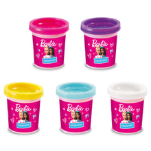 Load image into Gallery viewer, Addo Barbie Dough I Can Be A Chef Playset
