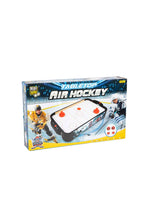 Load image into Gallery viewer, RMS Tabletop Air Hockey Action Game
